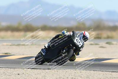 media/Oct-05-2025-CVMA (Sun) [[beeef4f201]]/Race 12- Formula 40 MW and LW/